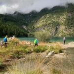 Ehrwald: Wonderful 2 lakes hike in the nature reserve - What Makes These Lakes Special?