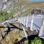 Eidfjord:Vøringsfossen Waterfalls SysenDam, Måbo Valley Tour - Who Will Love This Tour?