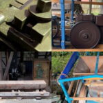 Eifel: Admission to the Birgel Historic Watermill Technology Museum - The Sum Up