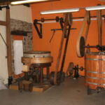 Eifel: Guided tour of historic watermill in the Vulkaneifel region - Why This Tour Is Worth Considering