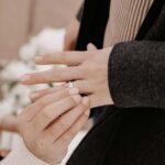 Eiffel Tower Proposal lgbtqia+ / 1h Photographer - Practical Tips for Future Clients