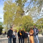 Eiffel Tower with Summit and 2nd Floor Access Guided Tour - Why This Tour Stands Out