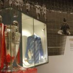 Eindhoven: PSV Museum Entry or Stadium Tour Including Museum - Final Thoughts