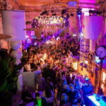 Eindhoven: Pub Crawl with Free Drinks and Entrance - The Authentic Night Out — What Travelers Say