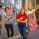 Eindhoven: Rabauw Brewery Tour and Beer Tasting - What the Experience Means for Travelers