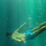 Ek Balam and Cenote Swimming in Mayan City - The Cenote Experience: Natural Wonder and Refreshing Swim