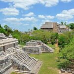 Ek Balam Archeological zone, Hubiku & Valladolid in one day from Riviera Maya! - How It Compares to Similar Tours