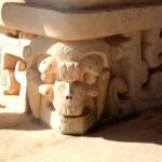 Ek Balam, lunch and Hubi Ku Cenote from Valladolid (Private) - The Value Proposition