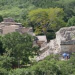 Ek Balam Valladolid and Cenote Day Trip w/ Lunch - What Makes This Tour Stand Out