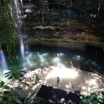 Ek Balam Valladolid and Cenote Day Trip with Lunch - An In-Depth Look at the Itinerary