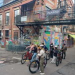 El-bike Rentals By The Oslo Tour - The Sum Up