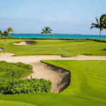 El Camaleon Mayakoba Golf Course | Tee time - Who Should Consider This Tour?