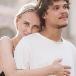 El Carmen Alardea Photo Tour on Holiday in Valencia - Who Will Love This Tour?