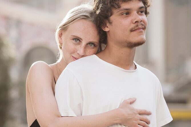 El Carmen Alardea Photo Tour on Holiday in Valencia - Who Will Love This Tour?