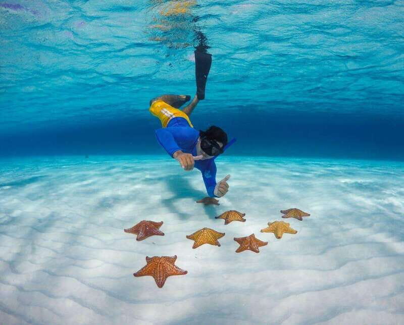 El Cielo and El Cielito in Cozumel with Beach Club, Food, and Open Bar - Practical Details & Tips