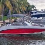 El Cielo Private Experience - What’s Included and What’s Not