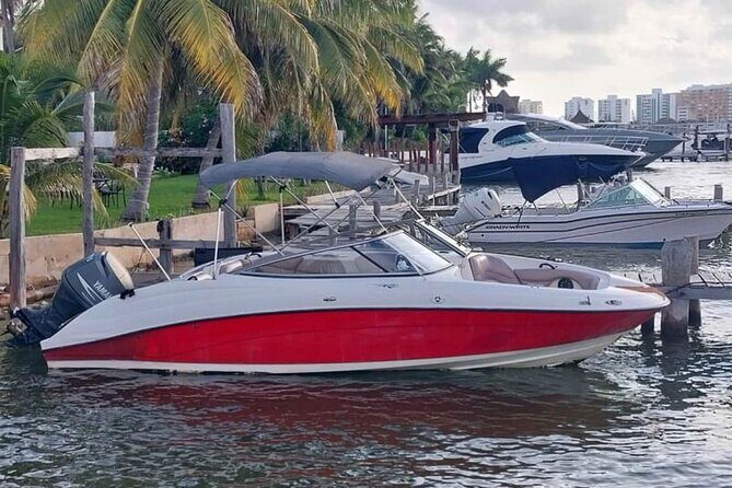 El Cielo Private Experience - What’s Included and What’s Not