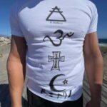 El Médano: Make Your Own T-Shirt Workshop - The Experience Breakdown