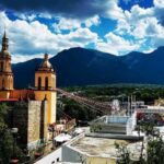 El mejor Tour a Cola de Caballo + Guía + Traslado + Tickets - The Experience: Logistics, Comfort, and Value