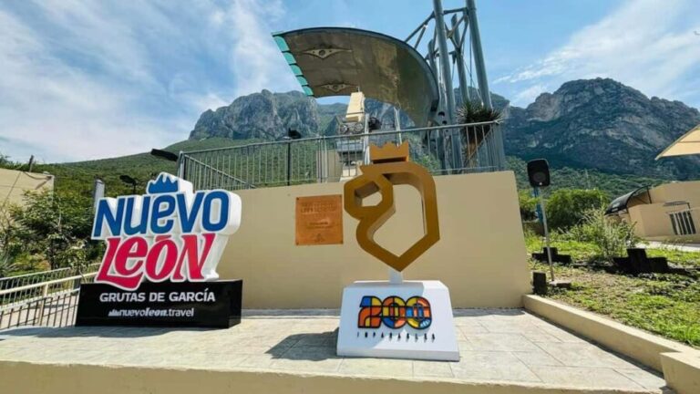 El mejor tour a Grutas de Garcia + Teleférico + Tickets - Exploring the Route and Itinerary