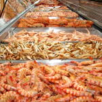 El Puerto de Santa María: Local Tapas Experience - Why This Tour Works Well for Travelers