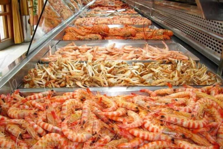 El Puerto de Santa María: Local Tapas Experience - Why This Tour Works Well for Travelers