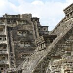 El Tajin Archeological Site Skip-the-Line Ticket - An In-Depth Look at the El Tajín Experience