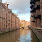 El Tesoro de Hamburgo: Tú decides cuánto pagar al final. - Practical Details and Why They Matter