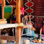 El Tule, Teotitlán, Mitla, Hierve el Agua and Mezcal Factory - Who Will Love This Tour?