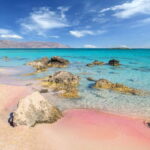 Elafonisi & Cave of Wisdom: Cretes Soulful Private Journey - Practical Details: What Makes This Tour Stand Out