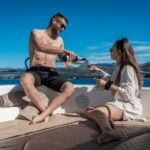 Elaphite Islands: Private Half Day Speedboat Tour - Final Thoughts — Is It Worth It?