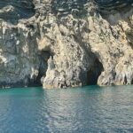 Elba Island boat trip to the Elviscot wreck - Authentic Experiences and Insights from Other Travelers