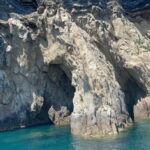 Elba Island boat trips - Practicalities and What’s Included