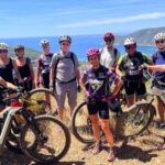 Elba Island: Guided E-Bike Tour with a Local Guide - Why Choose This Tour?