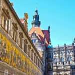Elbfloren: Historical city tour - The Authentic Experience of a Guided Walk