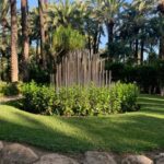 Elche: Entry Ticket Huerto del Cura National Artistic Garden - Practical Details: what to Expect and How to Make the Most of Your Visit