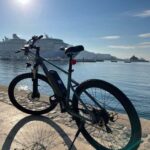 Electric Bike Adventure through Cartagena - Who Will Love This Tour?