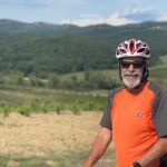 Electric Bike Rental in Santa Barbara - Who Will Love This?