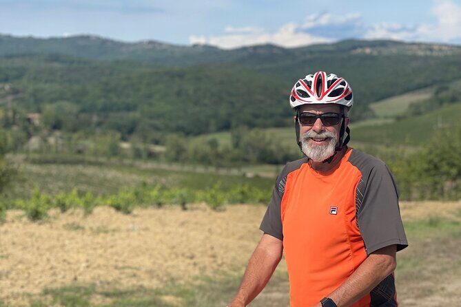 Electric Bike Rental in Santa Barbara - Who Will Love This?