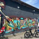 Electric Bike Rentals with Free E-Bike Delivery - What to Expect From Your Electric Bike Experience