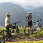 Electric mountain bike rental in Chamonix Mont-Blanc - What’s Included and What’s Not