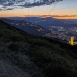 Electric Mountain Biking around Tbilisi - Who Should Consider This Tour?