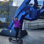 Electric Scooter Tour in Guadalajara - Cultural Hotspots and Historical Sites