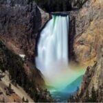 Elemental Yellowstone Grand Canyon, Waterfalls and Hidden Wonders - Who is this tour best suited for?
