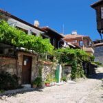 Elenite: Sozopol, Pomorie, Burgas & Boat Cruise - South Tour - The Full Itinerary Breakdown