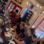 Elevated Wine Tasting Experience in Historic Ybor - Why This Experience Offers Good Value
