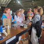 Elf's Highly Customized Private Tours ... O'ahu, Hawai'i - Why Travelers Love This Tour