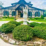 Elijay Three Vineyards Private Wine Tasting Tour from Atlanta - Authentic Experiences and Practical Insights