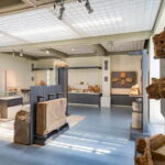 Elis: Tour of the Ancient Site & Museum by an Archaeologist - Who Will Love This Tour?