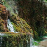 Elite Crete: Kourtaliotiko Canyon & Preveli Palm Oasis - Final Thoughts: Is This Tour Worth It?